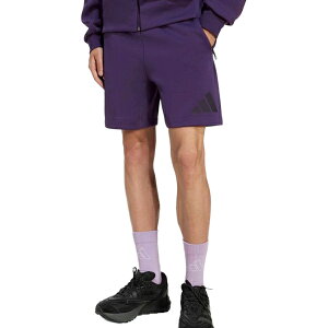 AfB_X adidas Z.N.E. V[c Y n[tpc 25FW KTJ52