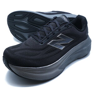 Fresh Foam X More v6 j[oX New Balance MMORLA6-2E ubN jOV[Y