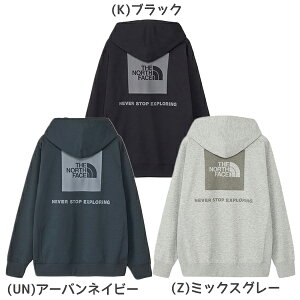 UEm[XEtFCX THE NORTH FACE X|[c Y fB[X jZbNX  p[J[ obNXNGA S t[fB NT62533