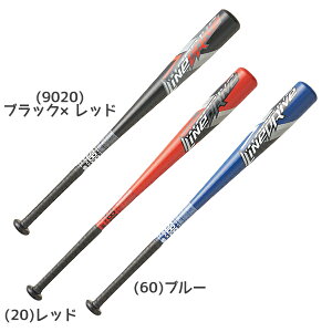 GXGXPC SSK 싅  WjA  obg ChCu 25FW SBB5074F