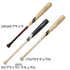 GXGXPC SSK 싅  WjA vf ؐ obg 25FW SBB5076F