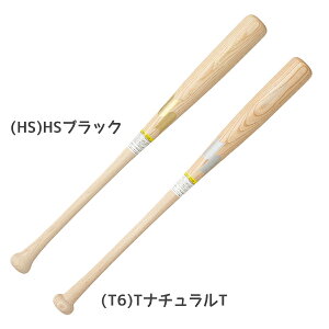 GXGXPC SSK 싅  WjA vf ؐ obg 25FW SBB5077F