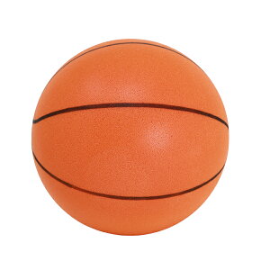 [oXPbg{[ gp K Édl |E^ 7 T040600