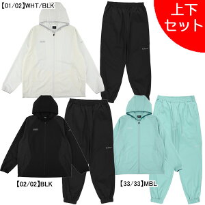 y㉺Zbgz XpbcBI Spazio tLVuCWbvp[J[ pc ㉺ TP0654-BT0291 TbJ[ tbgT g[jOEFA Y