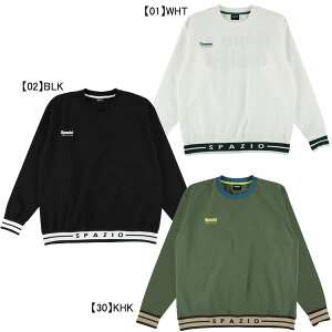 ylR|Xz XpbcBI Spazio WjA Jr.CusXe TP-0661 TbJ[ tbgT g[jOEFA qp