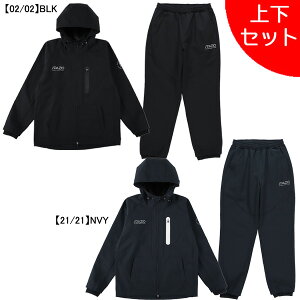 y㉺Zbgz XpbcBI Spazio WjA VM[ Jr.eNjJCWbvp[J[ pc ㉺ TP0665-BT0300 TbJ[ tbgT qp