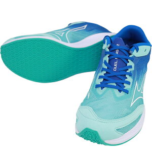 �~�Y�m MIZUNO �����Y �����j���O�V���[�Y DUEL FLASH 2 �f���G���t���b�V��2 �}���\�� �W���M���O �s���N U1GD2560-03