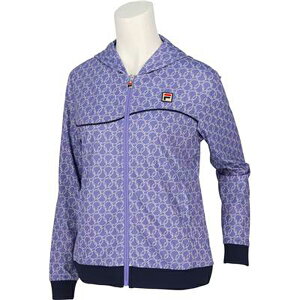 tB FILA tWbvp[J[ ejX fB[X WPbg VL2927