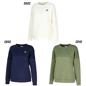 tB FILA fB[X ejXEFA EH[AbvVc VL2960 XEFbg gbvX g[i[ 