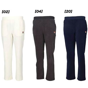 tB FILA fB[X ejX Opc EH[Abvpc [fCjbg VL2975