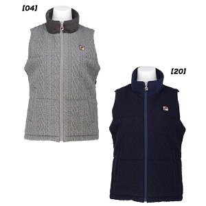 tB FILA xXg ejX fB[X LgWK[h  VL2977