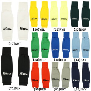 ylR|Xz AX^ ATHLETA J[tXgbLO 01098 TbJ[ tbgT Zp[gp t[TCY