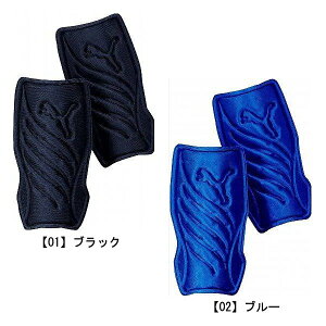 WjAp TbJ[ VK[h PUMA v[} p[Lbg Cg IND 030647 SSTCY ˓