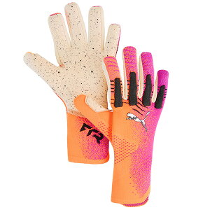 v[} PUMA t[`[ AeBbg NC 042064-12 TbJ[ L[p[O[u GKO[u S[L[p[ q[gt@CA