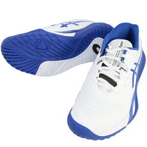 AVbNX asics ejXV[Y Y GEL-RESOLUTION X Q][V X I[R[gp 1041A481-101