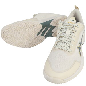 AVbNX asics ejXV[Y vXe[WCg5 OC PRESTIGELYTE 5 OC IjN[p jZbNX 1043A021-200