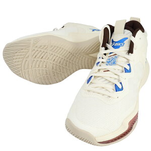 AVbNX asics Y oXPbg{[V[Y NOVA SURGE 3 m@T[W 3 obV oXPbg oXP  K  1061A048-750