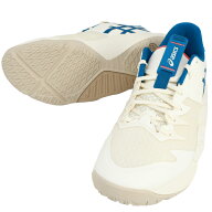 アシックス asics アンプレアルス ローカット 2 UNPRE ARS LOW 2 バスケットボール シューズ メンズ バッ…