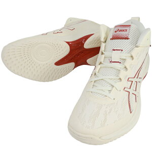 AVbNX asics oXPbg{[V[Y Qt[v V17 obV oXPbg oXP  K  1063A096-750