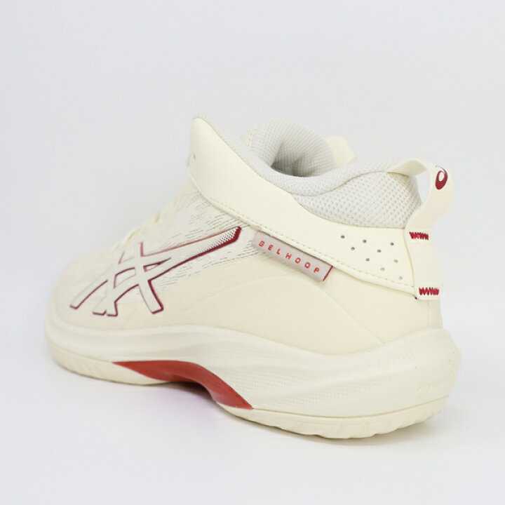 楽天市場】アシックス asics バスケットボールシューズ ゲルフープ V17