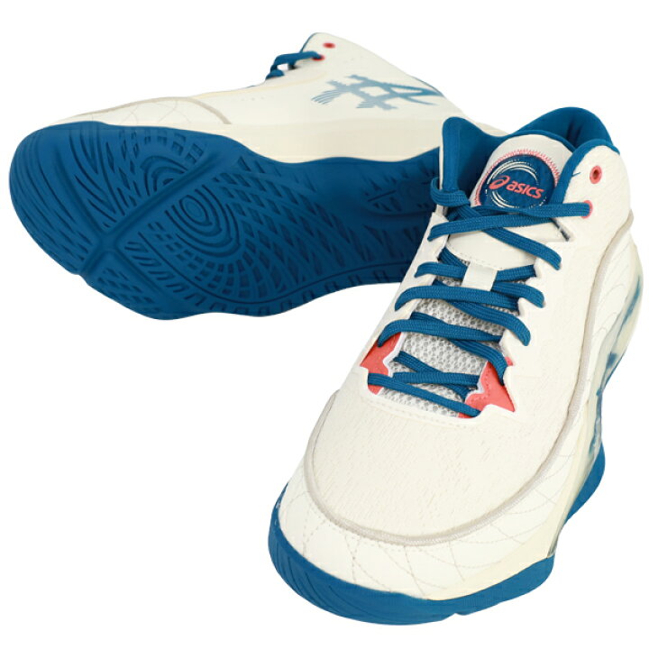 楽天市場】アシックス asics アンプレ アルス 3 WIDE メンズ