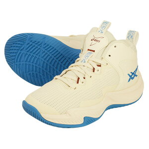 y\̔zAVbNX asics oXPbg{[V[Y ~joX m@ T[W 3 GS NOVA SURGE 3 GS obV oXPbg 1064A017-752