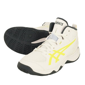 AVbNX asics oXPbg{[V[Y ~joX _NVbg MB 10 DUNKSHOT MB 10 obV oXPbg 1064A019-102