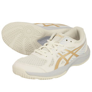 AVbNX asics WjA o[{[V[Y UPCORUT 6GS  K  1074A045-103