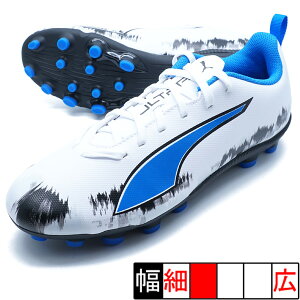 Eg 6 vC JAPAN HG/AG +MID JR v[} PUMA 109067-01 v[}zCg WjA TbJ[XpCN