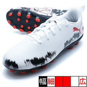 �t���[�`���[ 8 �v���C JAPAN HG/AG +Mid Jr �v�[�} PUMA 109072-01 �v�[�}�z���C�g �W���j�A �T�b�J�[�X�p�C�N