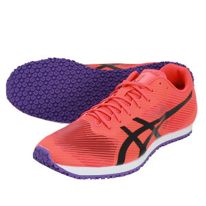 y\̔zAVbNX asics EBhXvg 3 WINDSPRINT 3 Y fB[X V[Y g[jOV[Y 1093A208-600