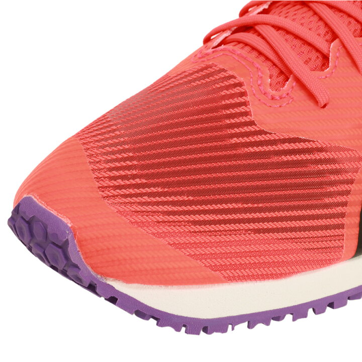 楽天市場】【予約販売】アシックス asics ウィンドスプリント 3 