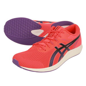 AVbNX asics nCp[[T[ HYPER RACER Y jOV[Y  [VOV[Y 11093A233-600