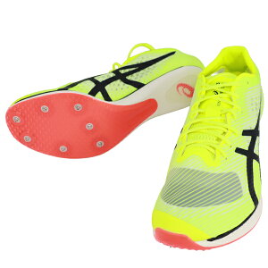 AVbNX asics Y fB[X XpCNXpCN Zp SONICSPRINT ELITE 3 \jbNXvg G[g 3 1093A245-750