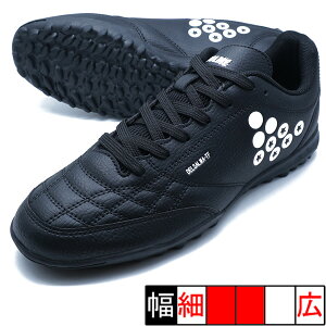 DELSALMA TF �X�{���� SVOLME 1251-40960 �u���b�N �T�b�J�[ �g���[�j���O�V���[�Y