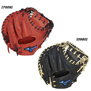 ~Ym mizuno 싅 싅 O[u EBhCu u[ ߎp B-D^ 1AJCR33700