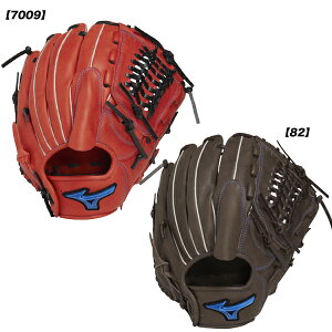 ~Ym mizuno 싅 싅 O[u EBhCu u[  25FW 1AJGR33701