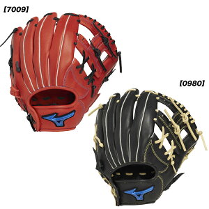 ~Ym mizuno 싅 싅 O[u EBhCu u[  TCY 9 25FW 1AJGR33703