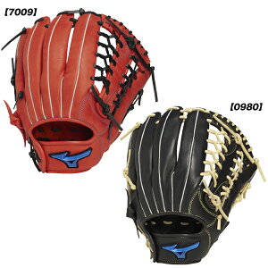 ~Ym mizuno 싅 싅 O[u EBhCu u[ O TCY 14 25FW 1AJGR33707