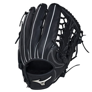 ~Ym mizuno 싅 싅 O[u C`[f Op TCY 18N 1AJGR92107