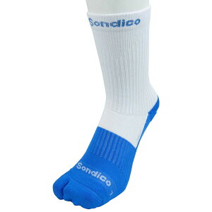 ylR|Xz\fBR Sondico X Obv\bNX 25F281 TbJ[ tbgT XgbLO ܃\bNX