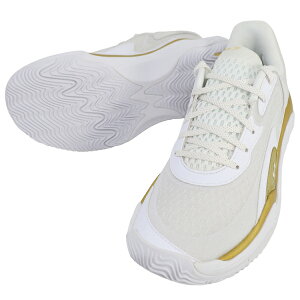 A_[A[}[ UNDER ARMOUR oXPbg{[V[Y UAX|[7 D obV 3028461-102