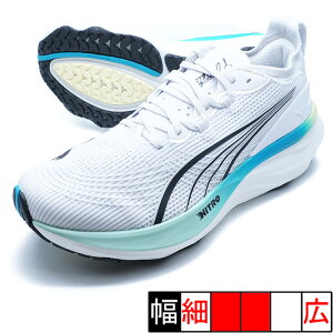 �t�H�[�G�o�[���� �j�g�� 2 �v�[�} PUMA 310109-19 �v�[�}�z���C�g �����j���O�V���[�Y