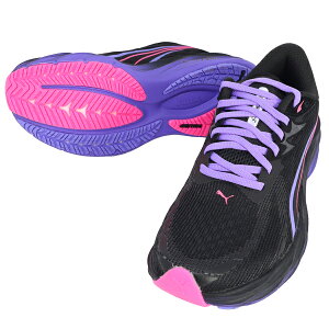 v[} PUMA fB[X jOV[Y FVeBjg4 DT }\ WMO 311914-01