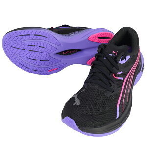v[} PUMA fB[X jOV[Y fBBGCgjg3 DT }\ WMO 312368-01