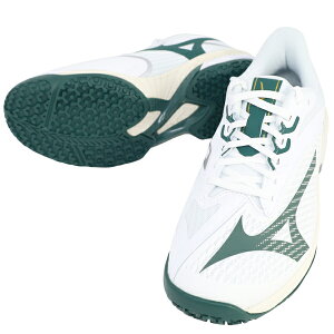 ~Ym MIZUNO ejXV[Y Y fB[X jZbNX EG[uGNV[h 6 SW OC N[ lHŃR[g 61GB2514-35