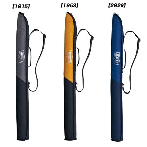 [bg ZETT WjAobgP[X N싅 \tg{[ 1{ BC3107J