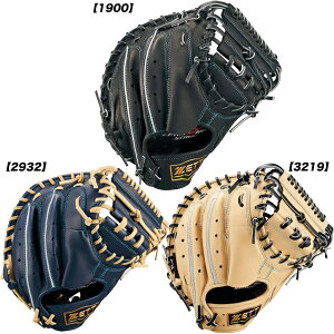 [bg ZETT 싅 N싅 Lb`[~bg [Xe[W ߎp 25FW BJCB71512F