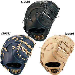 [bg ZETT 싅 N싅 t@[Xg~bg [Xe[W 1ێ 25FW BJFB71513F