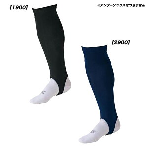 [bg ZETT N싅 \tg{[ Np2PXgbLO \bNX C qt[TCY BK02PS